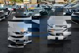 Used 2010 Honda Civic LX image 3