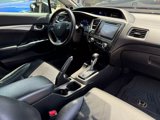 Used 2014 Honda Civic EX-L image 6
