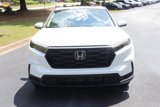 Used 2024 Honda CR-V EX-L image 3