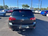 Used 2016 Volkswagen GTI S image 4