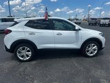 Used 2023 Buick Encore GX Preferred w/ Cold Weather Comfort Package image 6