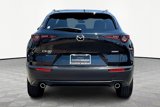 Certified 2025 MAZDA CX-30 AWD 2.5 S w/ Select Sport Pkg image 4