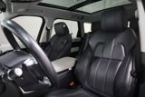 Used 2015 Land Rover Range Rover Sport Supercharged image 5