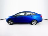 Used 2018 Ford Fiesta SE image 4