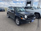 Used 2014 Jeep Patriot Sport w/ Southwest Package image 4