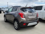 Used 2014 Buick Encore Premium image 3
