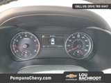 Used 2023 Kia Forte GT-Line image 4