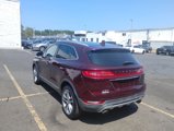 Used 2019 Lincoln MKC Reserve w/ MKC Climate Package image 5