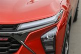 Used 2024 Chevrolet Trax RS w/ Sunroof Package image 5