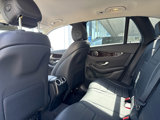 Used 2022 Mercedes-Benz GLC 300 4MATIC image 5
