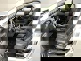 Certified 2023 MAZDA CX-50 2.5 S w/ Cargo Package image 3
