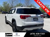 Used 2019 GMC Acadia SLT image 5