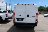 Used 2014 RAM ProMaster 1500 image 4
