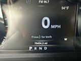 Used 2018 RAM 1500 Sport image 5