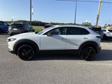 New 2025 MAZDA CX-30 AWD 2.5 S w/ Select Sport Pkg image 3