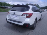 Used 2019 Subaru Outback 2.5i Limited image 6