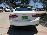 Certified 2024 Chevrolet Malibu LT image 5