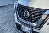 Used 2021 Nissan Rogue SV image 6