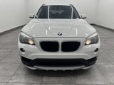 Used 2015 BMW X1 xDrive28i image 2