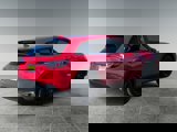 Used 2023 Honda HR-V Sport image 5