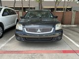 Used 2012 Mitsubishi Galant image 3