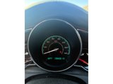 Used 2012 Chevrolet Malibu LT w/ 1LT All-Star Package image 2