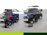 Used 2011 Ford Edge Limited w/ Driver Entry Pkg image 5
