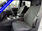 Used 2016 Jeep Grand Cherokee Laredo w/ Quick Order Package 23E image 2