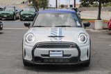 Used 2022 MINI Cooper S image 2