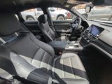 Used 2022 Honda Accord Sport image 4