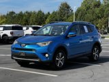 Used 2016 Toyota RAV4 XLE image 2