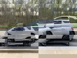 Certified 2021 Dodge Durango SXT image 6
