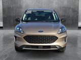 Used 2021 Ford Escape S image 2
