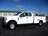 Used 2017 Ford F250 XL w/ Power Equipment Group image 2