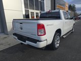 Used 2023 RAM 1500 Lone Star image 6