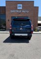 Used 2004 Toyota 4Runner Limited image 6