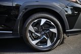 Used 2024 Subaru Crosstrek 2.5i Limited w/ Crosstrek Mirror Package image 3