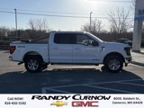 Used 2024 Ford F150 XLT w/ Mobile Office Package image 6