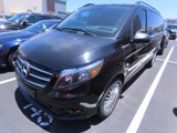 Used 2018 Mercedes-Benz Metris Passenger image 2