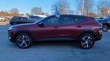 Used 2024 Chevrolet Trax RS w/ Driver Confidence Package image 5