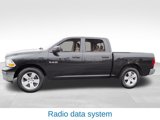 Used 2009 Dodge Ram 1500 Truck SLT image 4