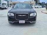 Used 2019 Chrysler 300 Limited image 3