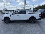Used 2025 Ford Maverick XLT w/ 4K Tow Package image 3