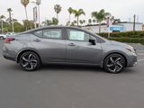 Certified 2024 Nissan Versa SR w/ Trunk Package image 4