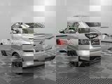 Certified 2022 Subaru Legacy Sport image 3