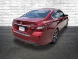Used 2017 Nissan Altima 2.5 SR image 3