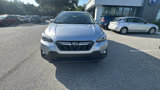 Used 2022 Subaru Crosstrek 2.0i Premium w/ Moonroof Package image 2