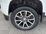 Used 2018 GMC Canyon Denali image 4