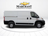 Used 2020 RAM ProMaster 2500 image 2