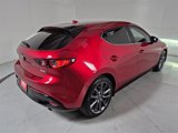 Used 2019 MAZDA MAZDA3 AWD Hatchback w/ Preferred Pkg image 4
